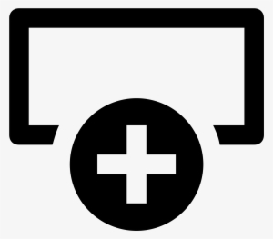 Add Row Icon - New Row Add Icon