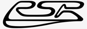 Rsr Logo Waterrmark - Pro Mazda