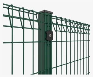 Wire Mesh Panels Bristol Mesh Fencing, Aa Fencing Wire - Roll Top Mesh Fencing