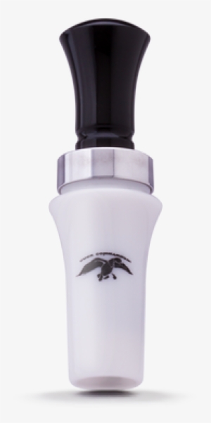 Image - Duck Commander Acrylic Pearl With Black