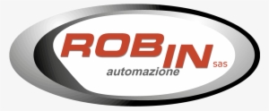 Logo Logo - Production
