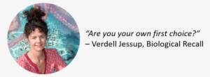 Verdell Vancouver Qupte - Portable Network Graphics