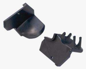 Steel Duckhead® Mount/demount Tool Plastic Inserts - Ammco / Coats (amm8182961) Plastic Inserts For 182788