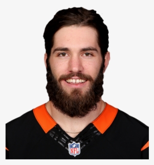 Jake Kumerow