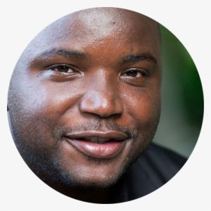 Photo Of Dumisani Ndubane - Cape Town