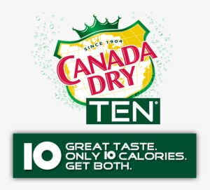 Kat Graham - Canada Dry Diet Ginger Ale - 12 Pack, 12 Fl Oz Cans