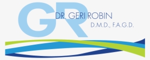 Geri Robin Dentistry, P.c