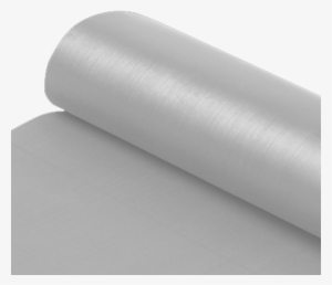 Since We Are In The Field Of Manufacturing Wire Mesh - Ss Mesh