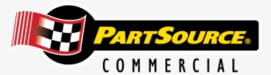 Part Source Logo Png