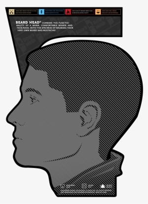 Back-3