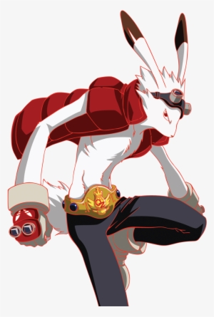 King Kazma