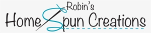 Robin Logo