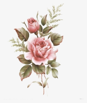 Related Wallpapers