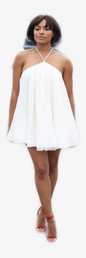 Katgraham Thevampirediaries Tvd Bonniebennett Freetoedit - The Vampire Diaries