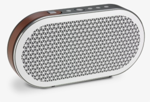 Dali Katch Grape Leaf Finish - Dali Katch 50w Rms High-end Portable Wireless Bluetooth