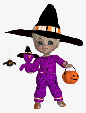 Holiday Cookies, Tube, Fairies, Bonito, Wallpapers, - Cartoon