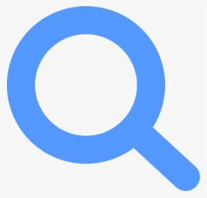 Free Photo Magnifying Glass Glass Search Looking For - ค้นหา Png