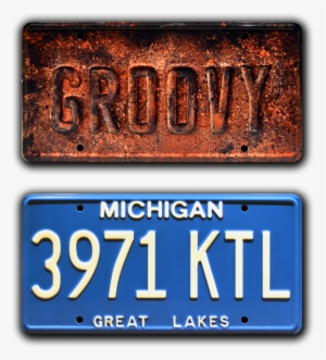 Ash Vs Evil Dead <br />two - Ash Williams