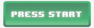 Video Game