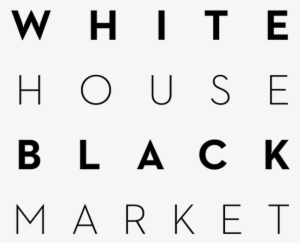 White House Black Market - White House Black Market Promo Code May 2018