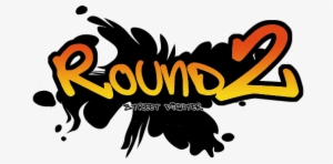 Stay Away From Dch Toyota In Simi Valley Ca - Round 2 Logo Png