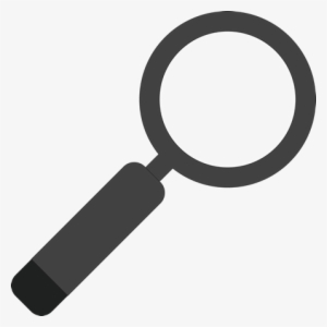 Search - Magnifying-glass - Search Engine Optimization