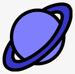 Planets Clipart Ring Png - Clip Art Planet