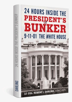 Order A Personalized Copy $20