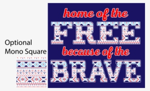 2017 4th Of July Transfers Round - Independence Day