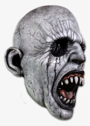 Ash Vs Evil Dead - Horror