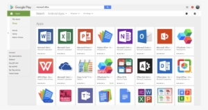 As A Production Designer In 2017, I Built Different