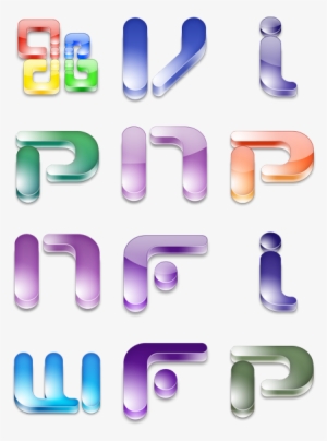 Microsoft Office Icon Pack By Nelson - Microsoft Office Icons