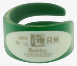 Saturn - Dosimeter