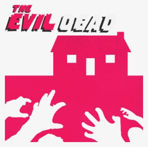 In A Series Of Movie Posters And Dvd Packaging, A Flat - Poster