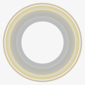 Exit Vr - - ドド クッキーマーブルチーク Mr2