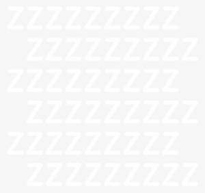 Samples - Monochrome