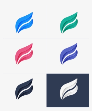 What Does Do These Variations Remind You Of What Do - Koinobori
