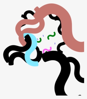 Mfw Someone Posts Some Hot Tilde~chan Lewds - Illustration