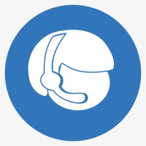 Free Download Officesuite Icon Png Clipart Computer - Thumbs Up Blue Png