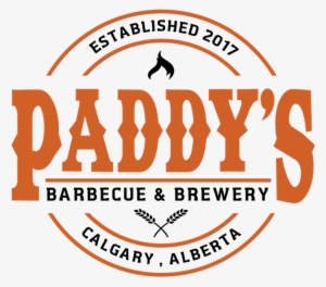 New Round 2 - Portable Network Graphics