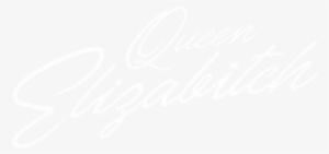 Lfvzu5r - Cupcakke Queen Elizabitch Font