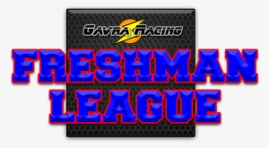 Touring Cars Round - Graphic Design