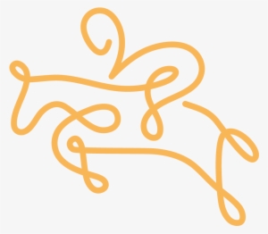 Results Jumping International Team Round - Equestrianism