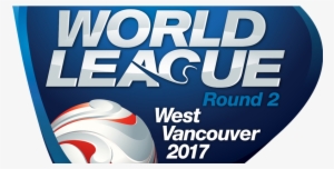 Gryphon Women's Hockey World League Round 2 At Rutledge - Fih Hockey World League 2017