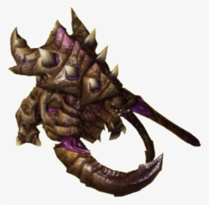 Units - Starcraft 2 Units Png