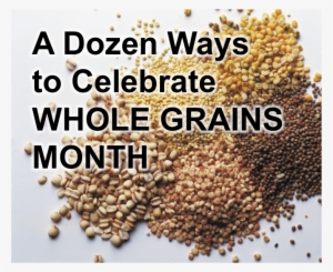 0 - Cereals And Cereal Products