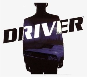 Driver 1 - Driver Ps1