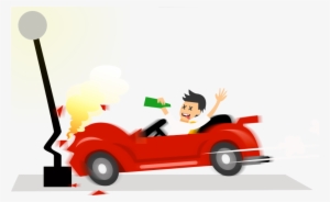 Mullane & Lindsay Solicitorsrental Car Agreements & - Drink Driving Clipart