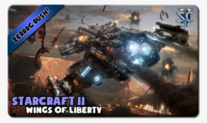 Science Fiction Video Game