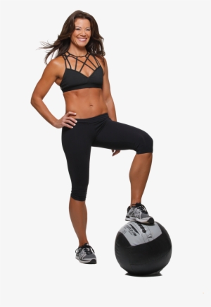 Tiffany Bowers - Photo Shoot